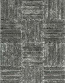 Високоворсний килим Lalee Olimp 551 Silver - высокое качество по лучшей цене в Украине.